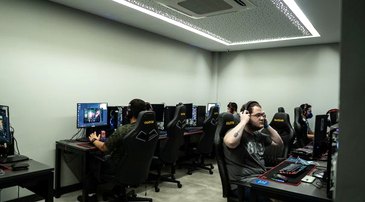 tải game New88 web