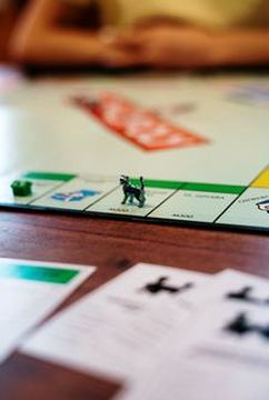 tải game New88 web