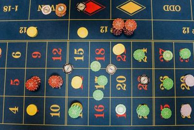 tải game New88 web