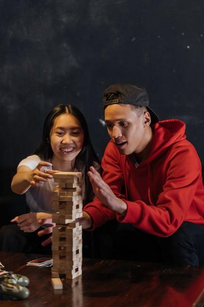 tải game New88 web