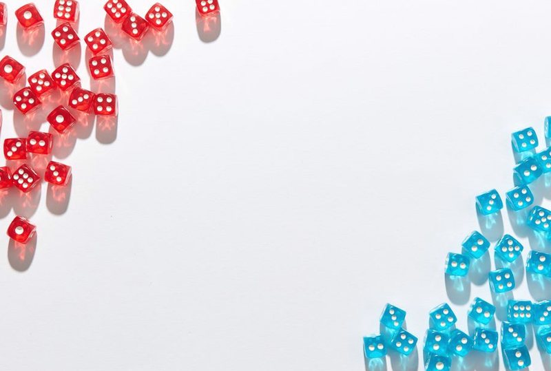 tải game New88 web