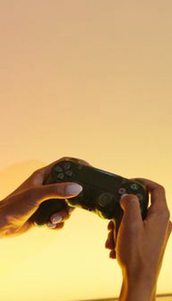 tải game New88 web