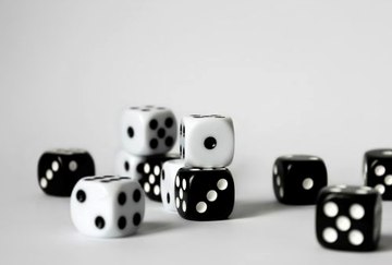 tải game New88 web