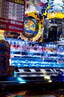 tải game New88 web